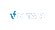Voltaic Store - Home
