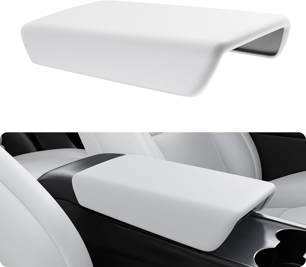 Funda para Reposabrazos Tesla Model 3/Y