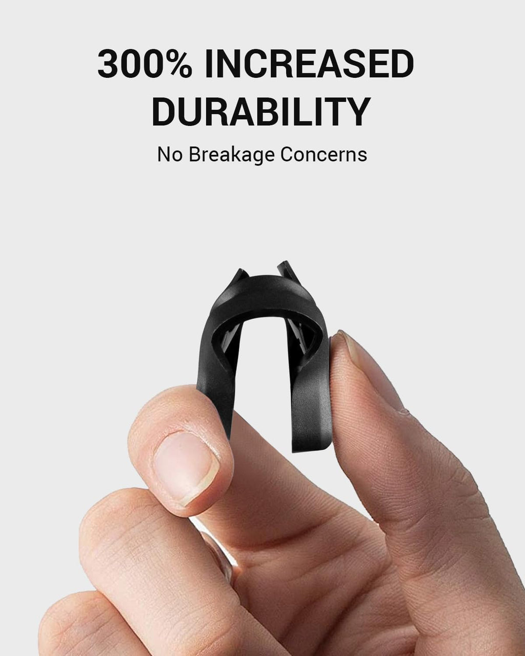 Protector de Bloqueo de Puerta Tesla Model 3/Y