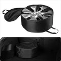 Bolsa de Almacenamiento para Tapacubos Tesla Model 3/Y
