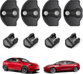 Protector de Bloqueo de Puerta Tesla Model 3/Y