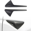 Cubierta para Cámara Lateral Tesla Model 3 / Model Y (HW4)