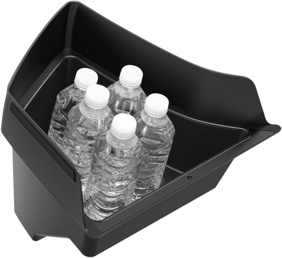 Organizador de Maletero Spigen Tesla Model 3 Highland (2 Pack)