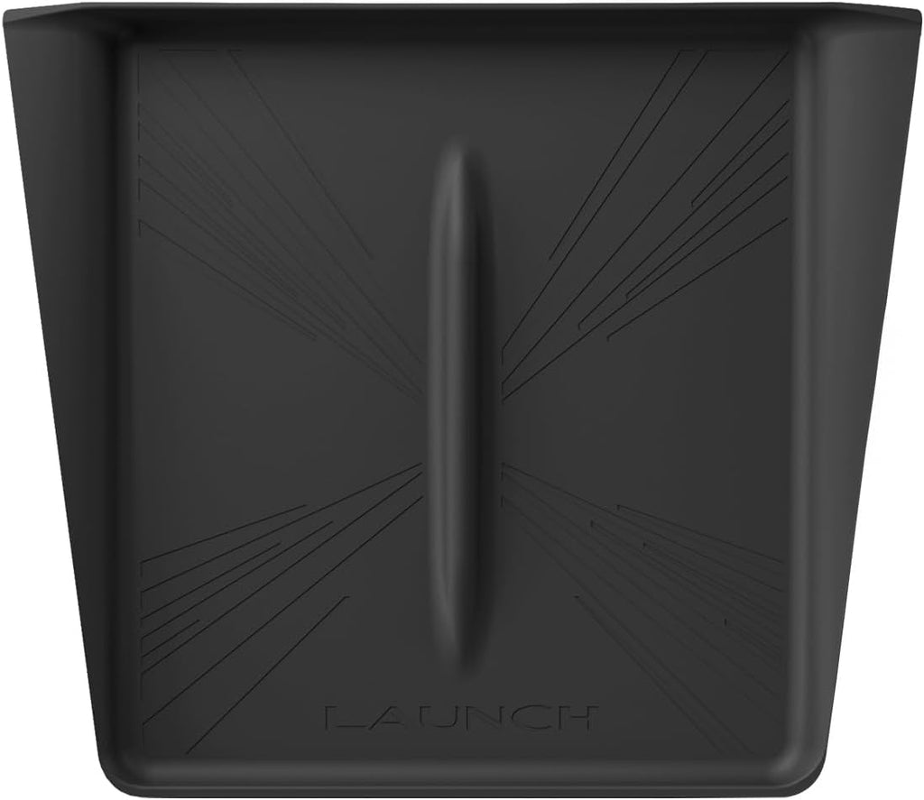 Almohadilla de Carga Inalámbrica Tesla Model Y Juniper